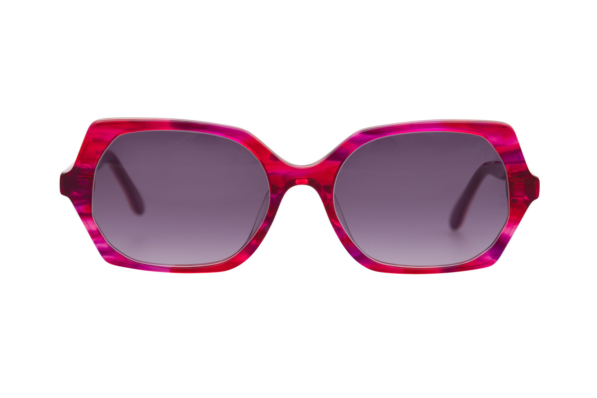 LETICIA Sunglasses