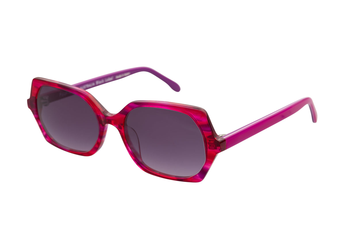 LETICIA Sunglasses