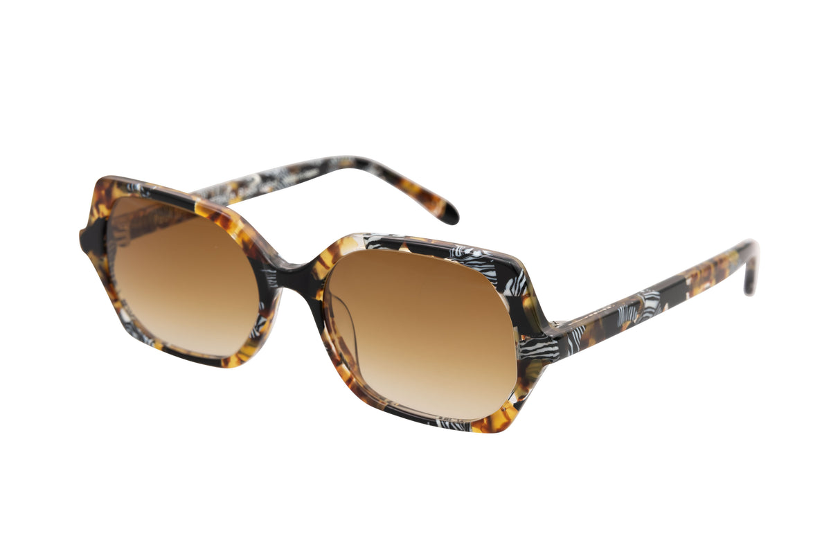 LETICIA Sunglasses