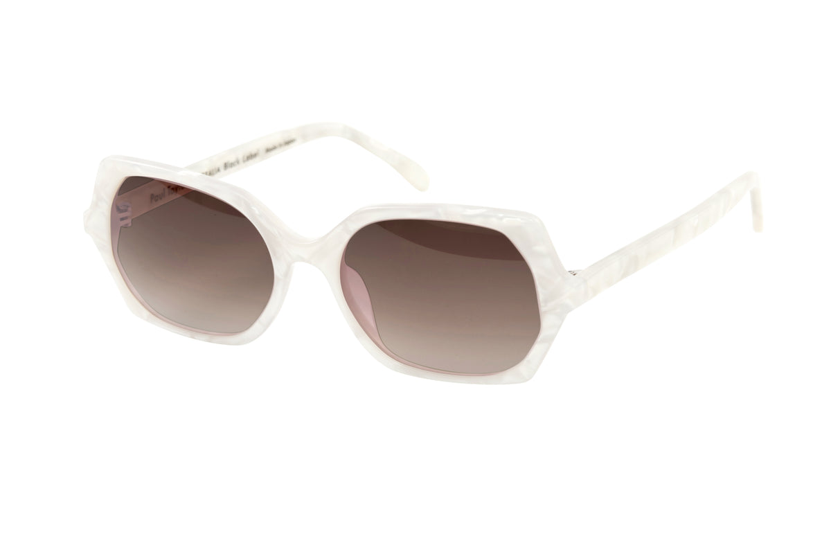 LETICIA Sunglasses