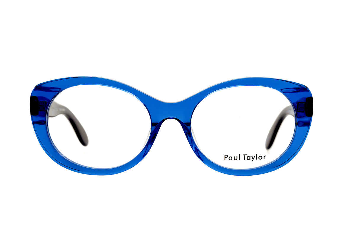 LOREN Optical Glasses Frames