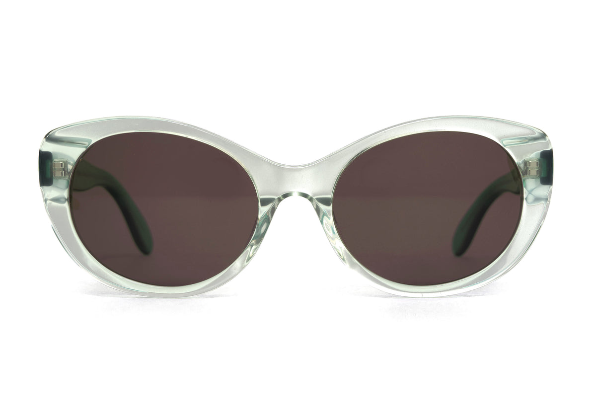 LOREN Sunglasses