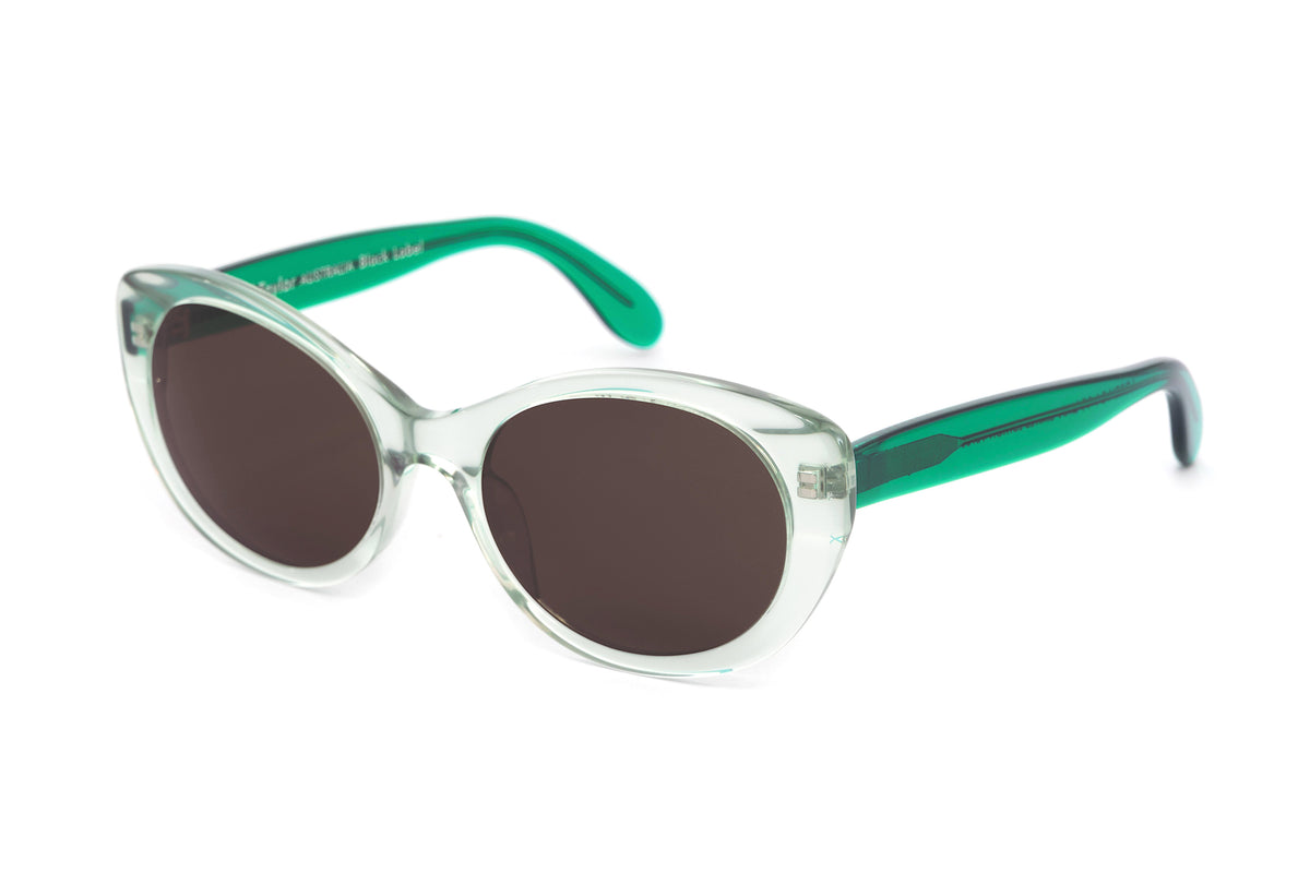 LOREN Sunglasses