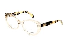 Load image into Gallery viewer, LOREN Optical Glasses Frames