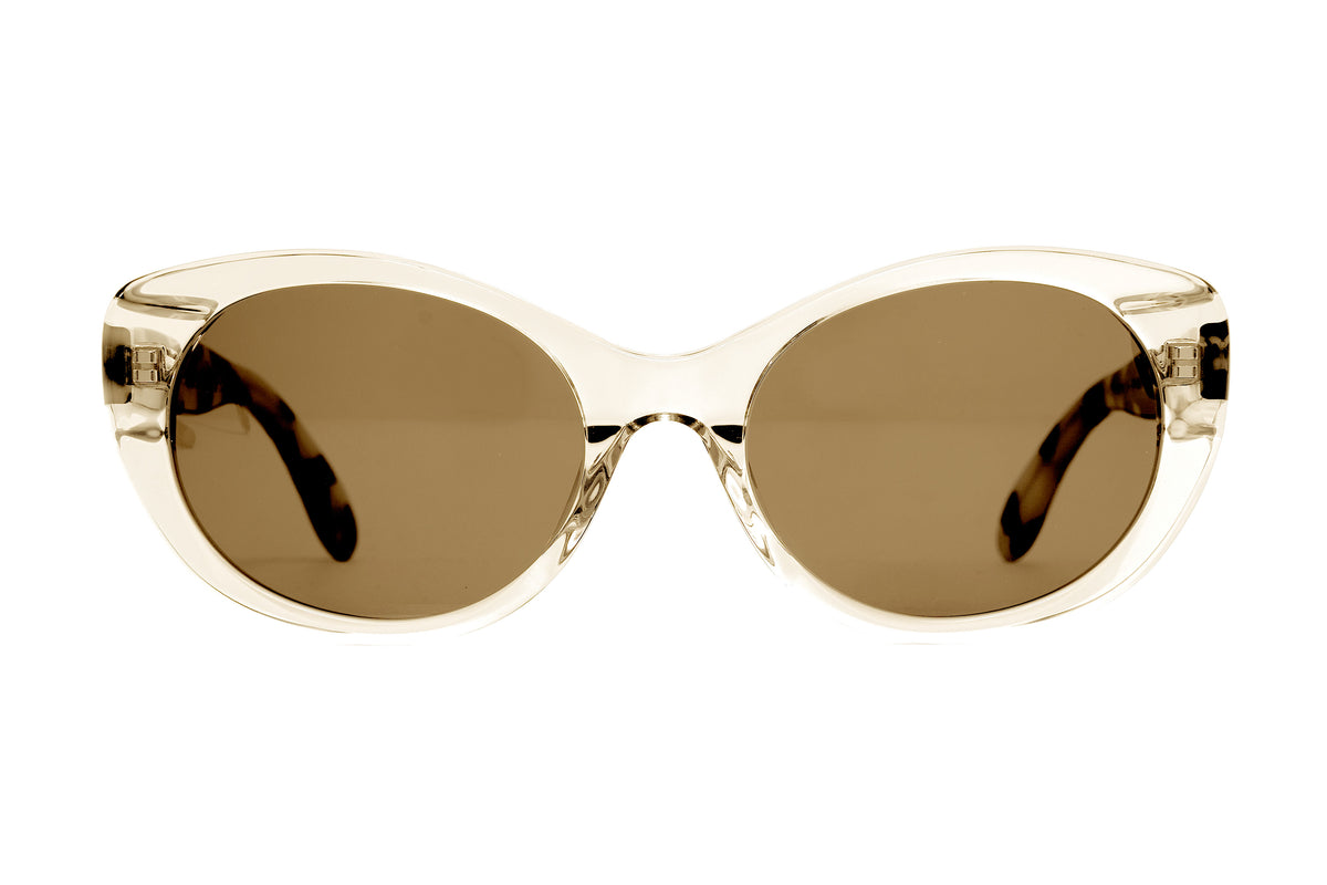LOREN Sunglasses
