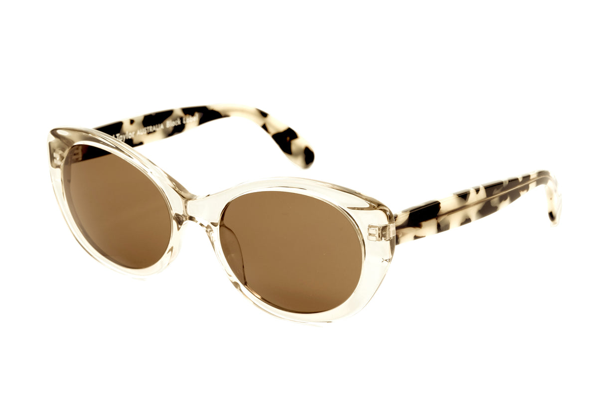LOREN Sunglasses