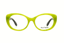 Load image into Gallery viewer, LOREN Optical Glasses Frames