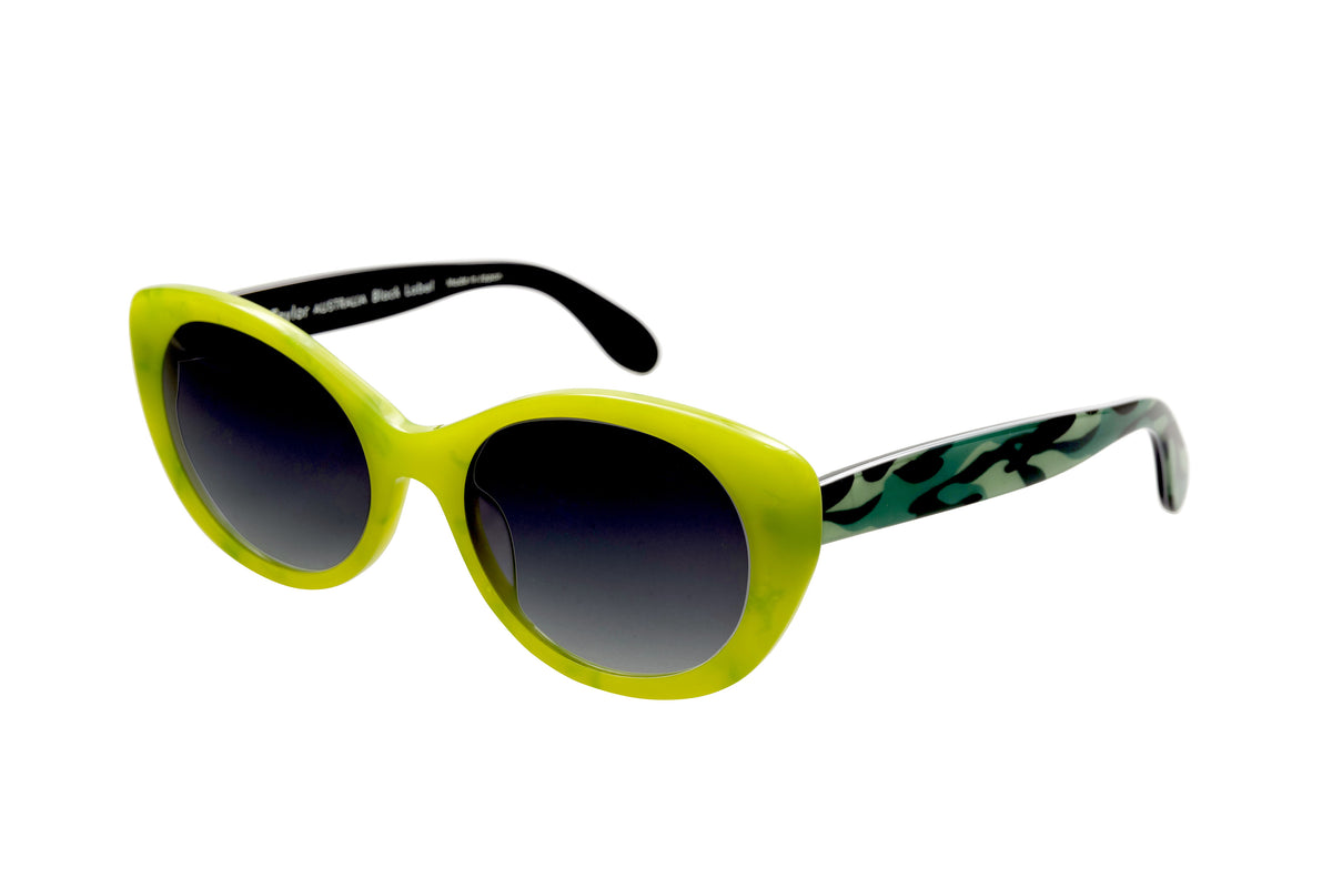 LOREN Sunglasses