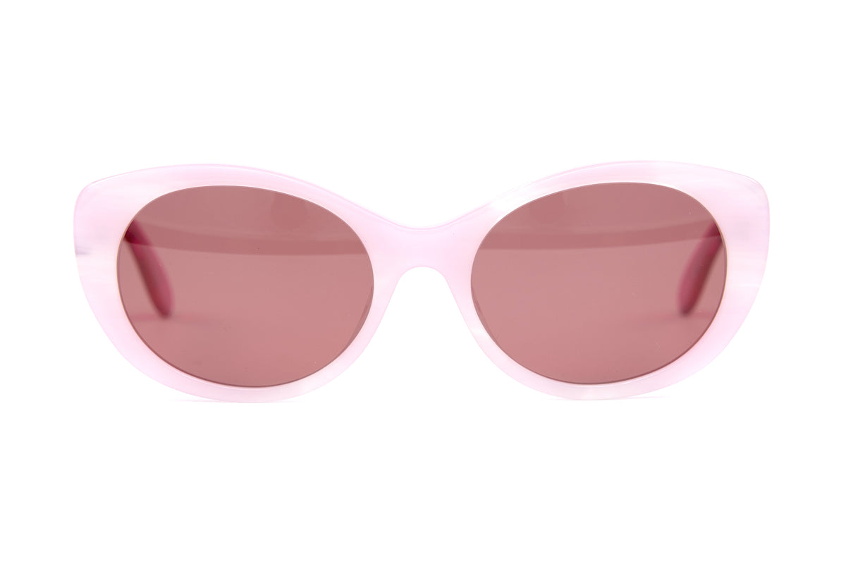 LOREN Sunglasses