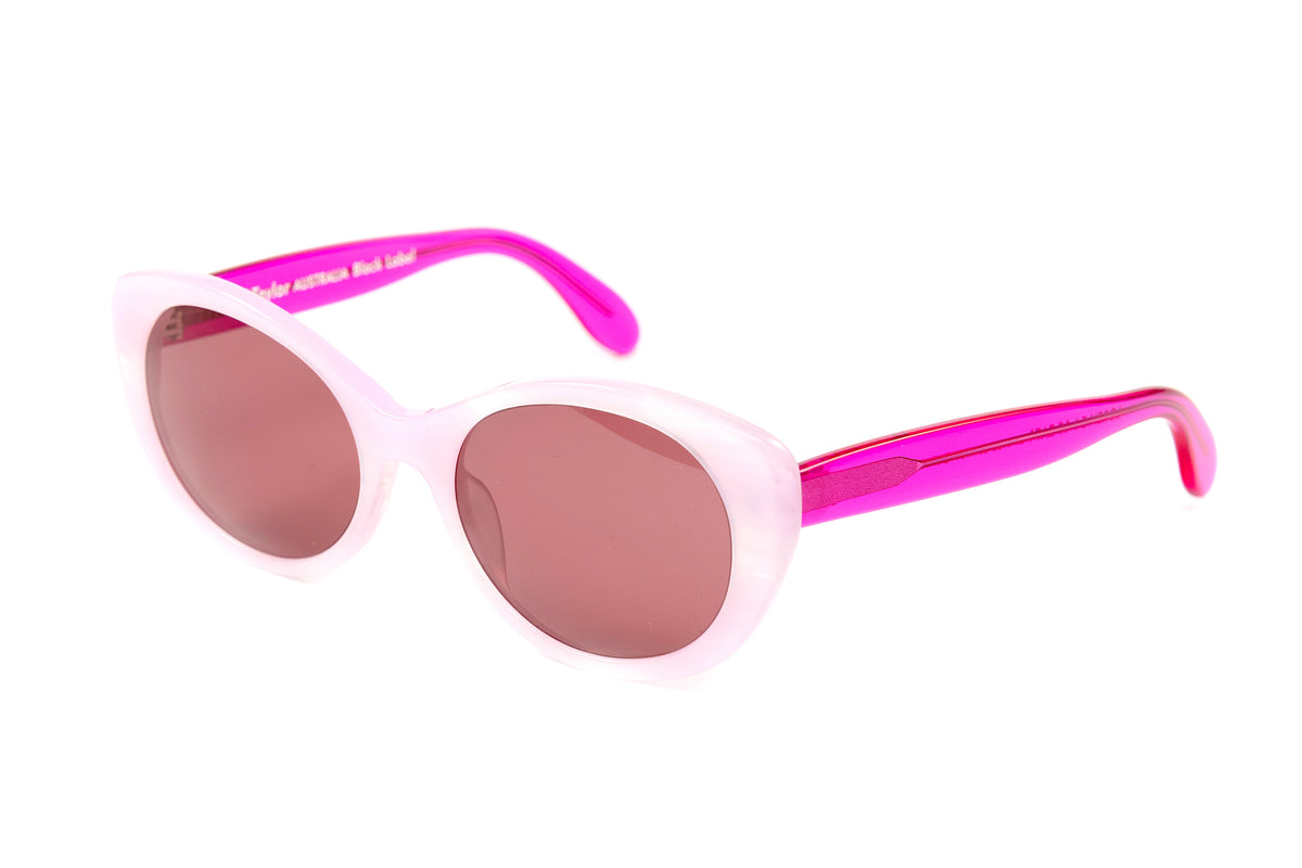 LOREN Sunglasses