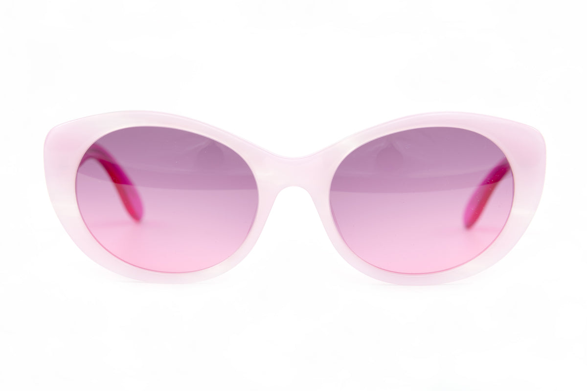 LOREN Sunglasses