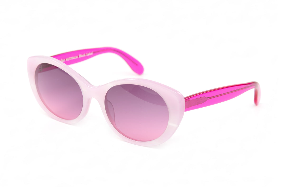 LOREN Sunglasses