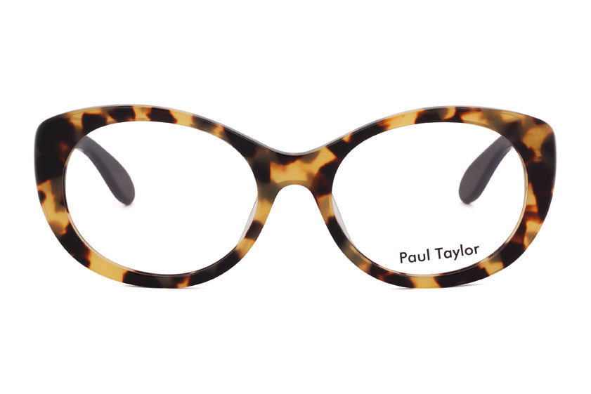 LOREN Optical Glasses Frames SALE