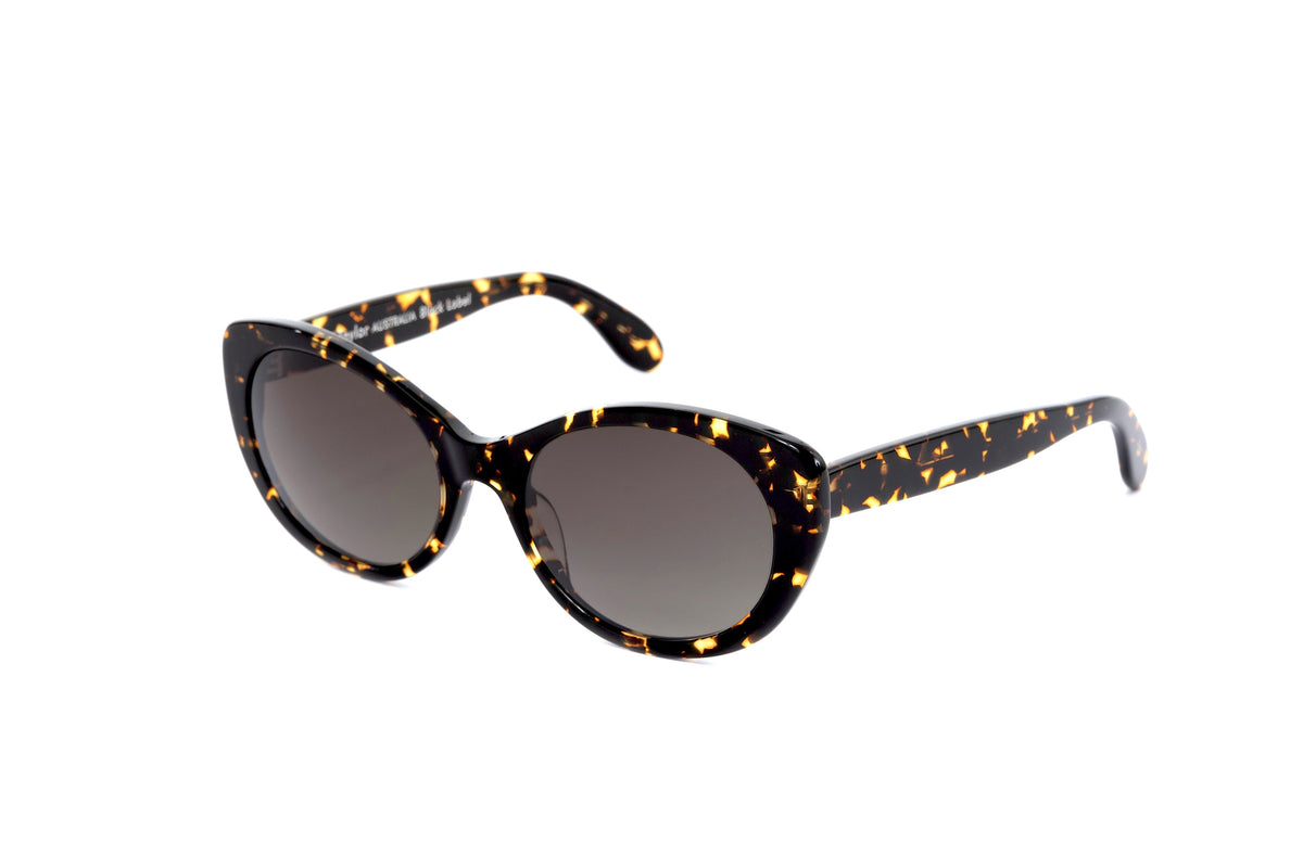 LOREN Sunglasses