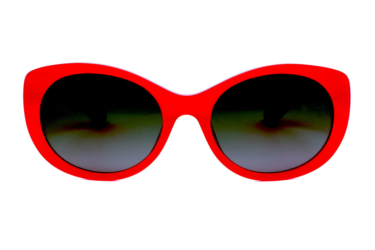 LOREN Sunglasses