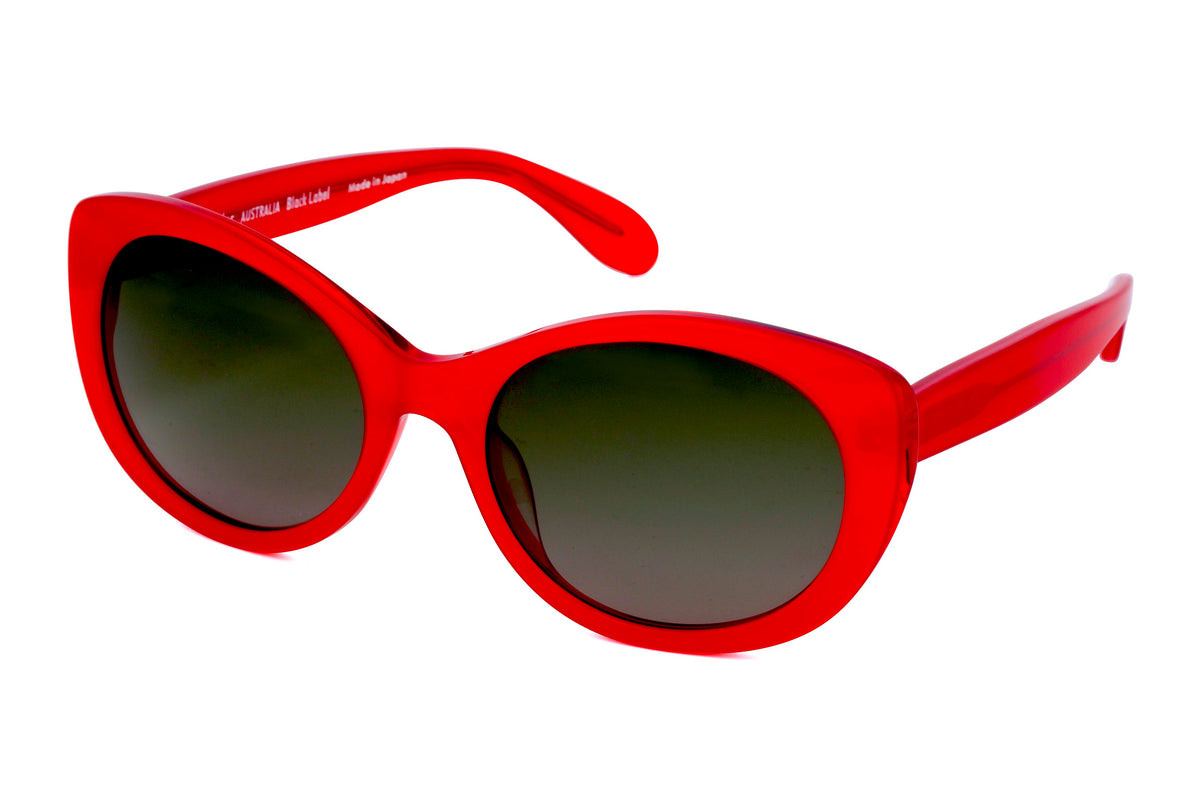 LOREN Sunglasses
