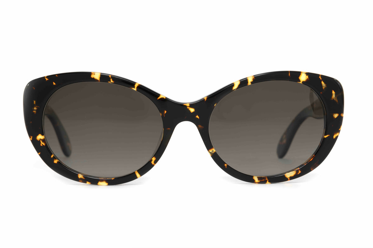 LOREN Sunglasses