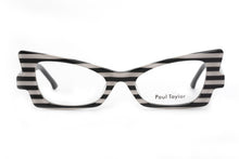 Load image into Gallery viewer, LYNX Optical Glasses Frames SMALL SIZE