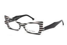Load image into Gallery viewer, LYNX Optical Glasses Frames SMALL SIZE