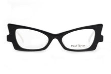 Load image into Gallery viewer, LYNX Optical Glasses Frames SMALL SIZE