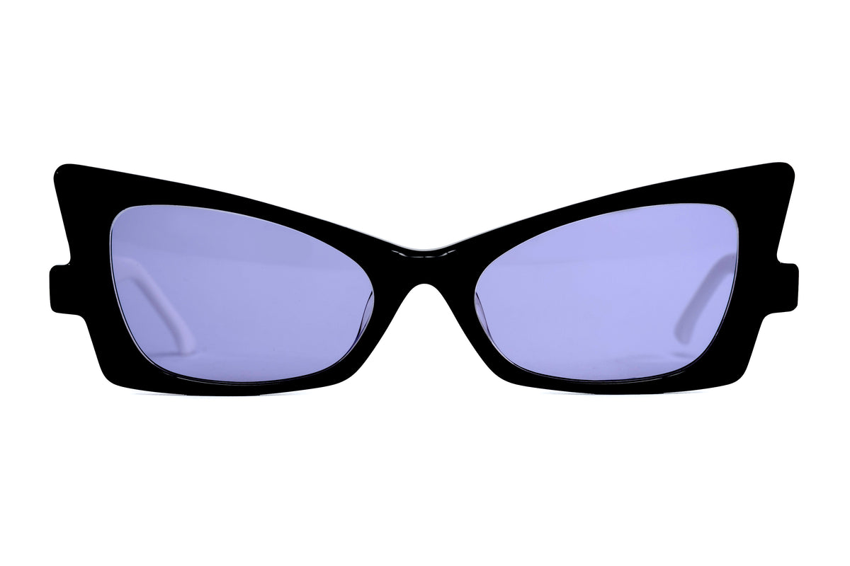 LYNX Sunglasses LARGE SIZE