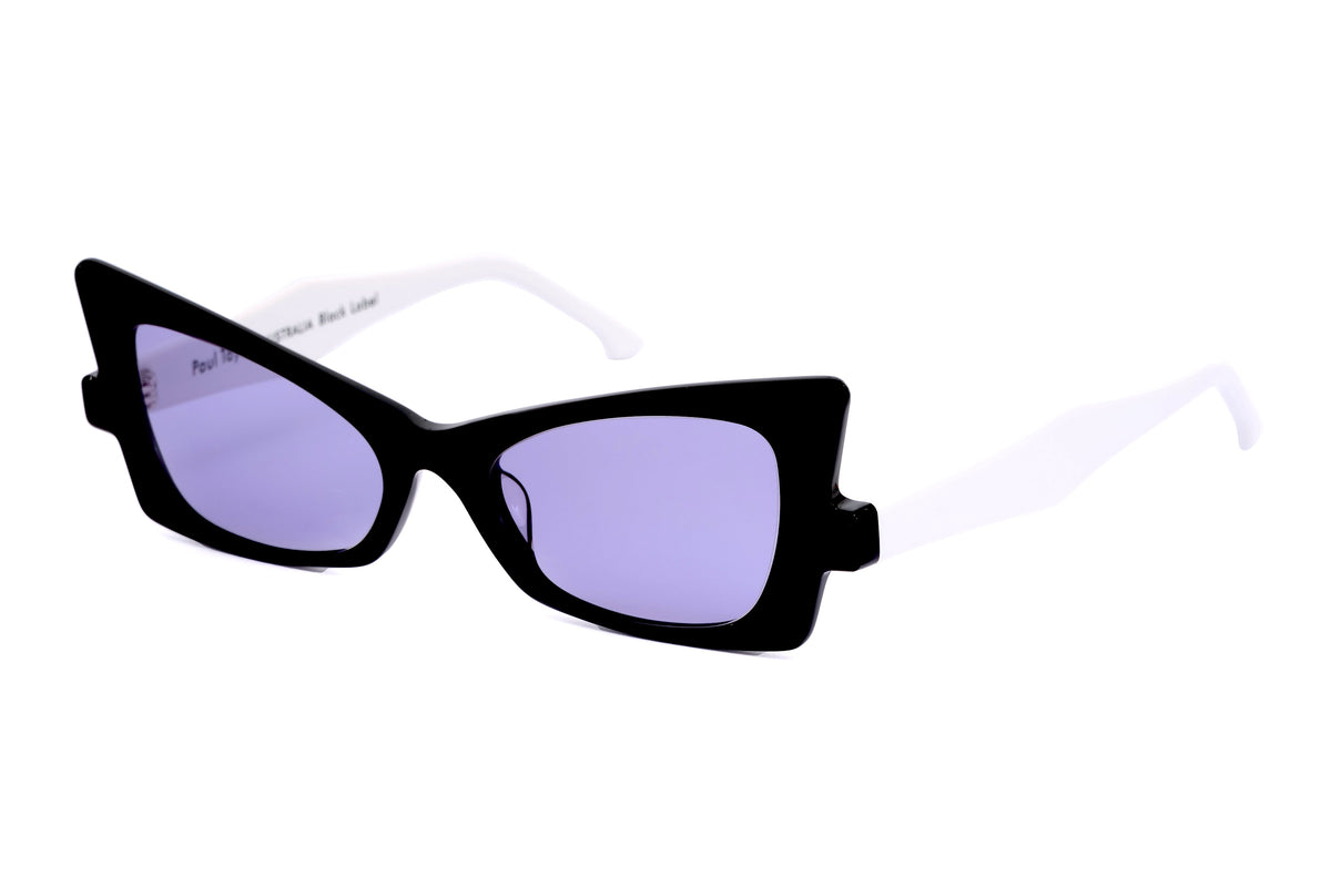 LYNX Sunglasses LARGE SIZE