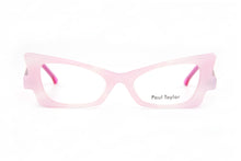 Load image into Gallery viewer, LYNX Optical Glasses Frames SMALL SIZE
