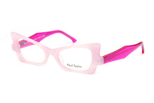 Load image into Gallery viewer, LYNX Optical Glasses Frames SMALL SIZE