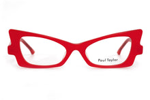 Load image into Gallery viewer, LYNX Optical Glasses Frames SMALL SIZE