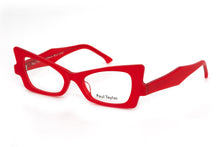 Load image into Gallery viewer, LYNX Optical Glasses Frames SMALL SIZE
