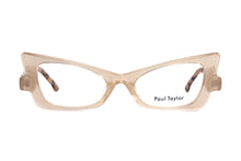 Load image into Gallery viewer, LYNX Optical Glasses Frames SMALL SIZE