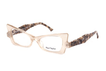 Load image into Gallery viewer, LYNX Optical Glasses Frames SMALL SIZE