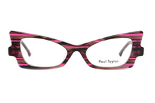 Load image into Gallery viewer, LYNX Optical Glasses Frames SMALL SIZE