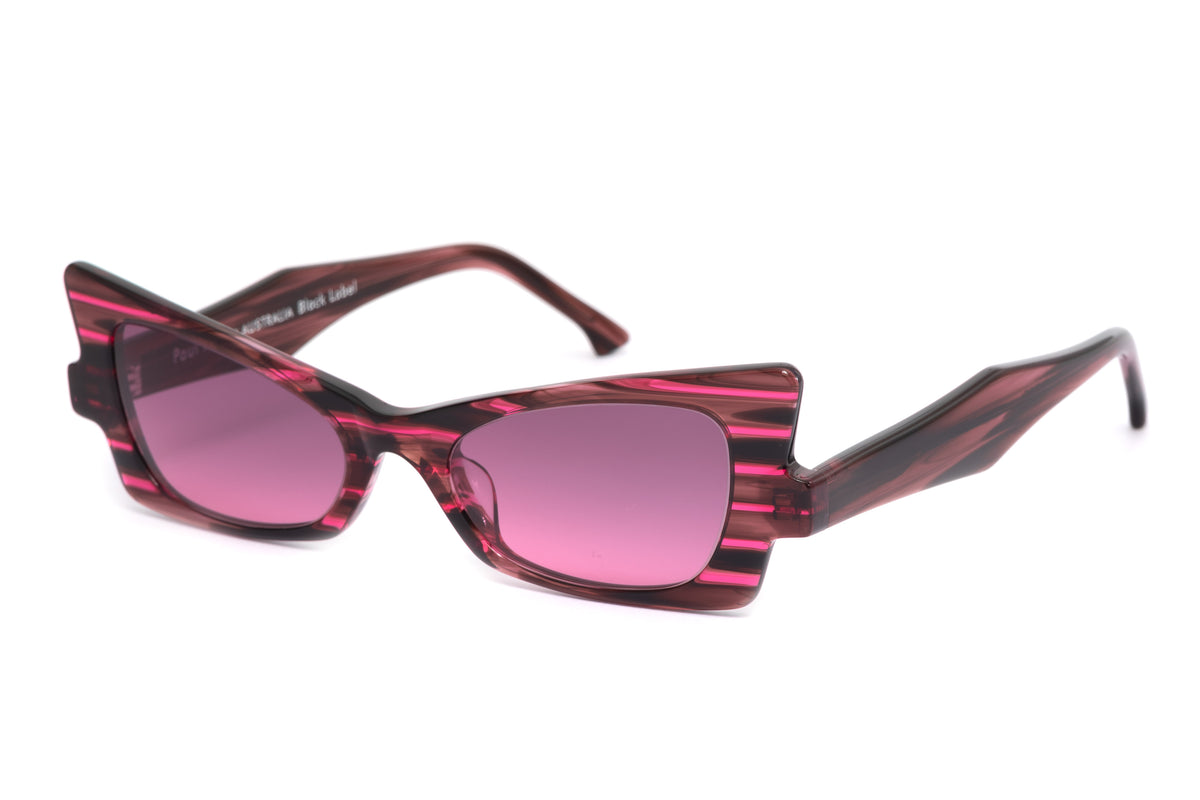 LYNX Sunglasses SMALL SIZE