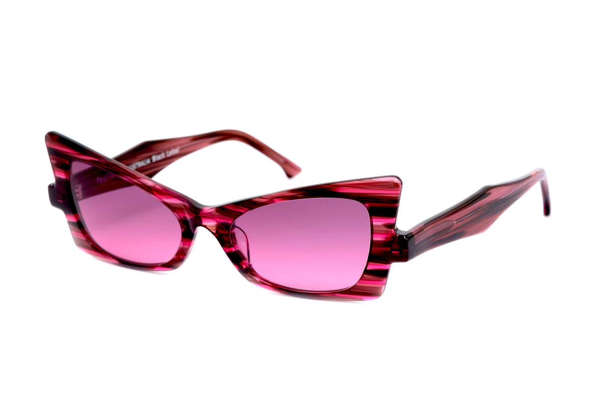 LYNX Sunglasses LARGE SIZE