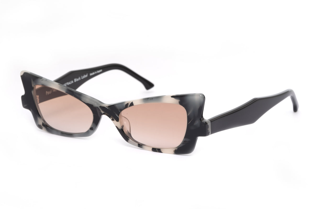 LYNX Sunglasses SMALL SIZE