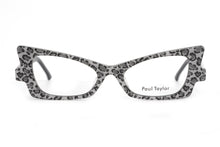 Load image into Gallery viewer, LYNX Optical Glasses Frames SMALL SIZE