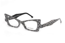 Load image into Gallery viewer, LYNX Optical Glasses Frames SMALL SIZE