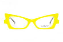 Load image into Gallery viewer, LYNX Optical Glasses Frames SMALL SIZE