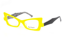 Load image into Gallery viewer, LYNX Optical Glasses Frames SMALL SIZE