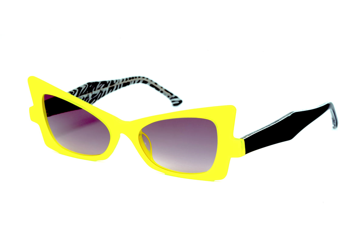 LYNX Sunglasses LARGE SIZE