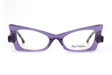 Load image into Gallery viewer, LYNX Optical Glasses Frames SMALL SIZE
