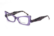 Load image into Gallery viewer, LYNX Optical Glasses Frames SMALL SIZE
