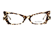 Load image into Gallery viewer, LYNX Optical Glasses Frames SMALL SIZE