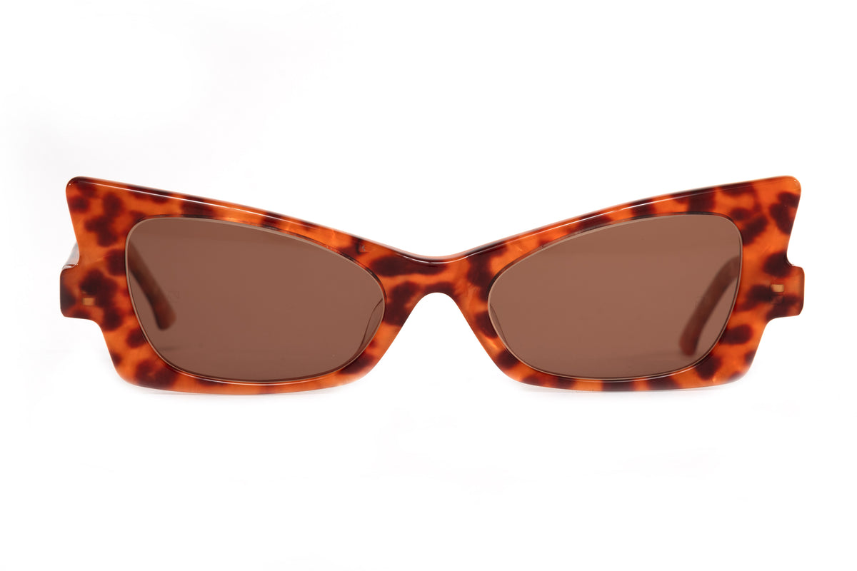 LYNX Sunglasses SMALL SIZE