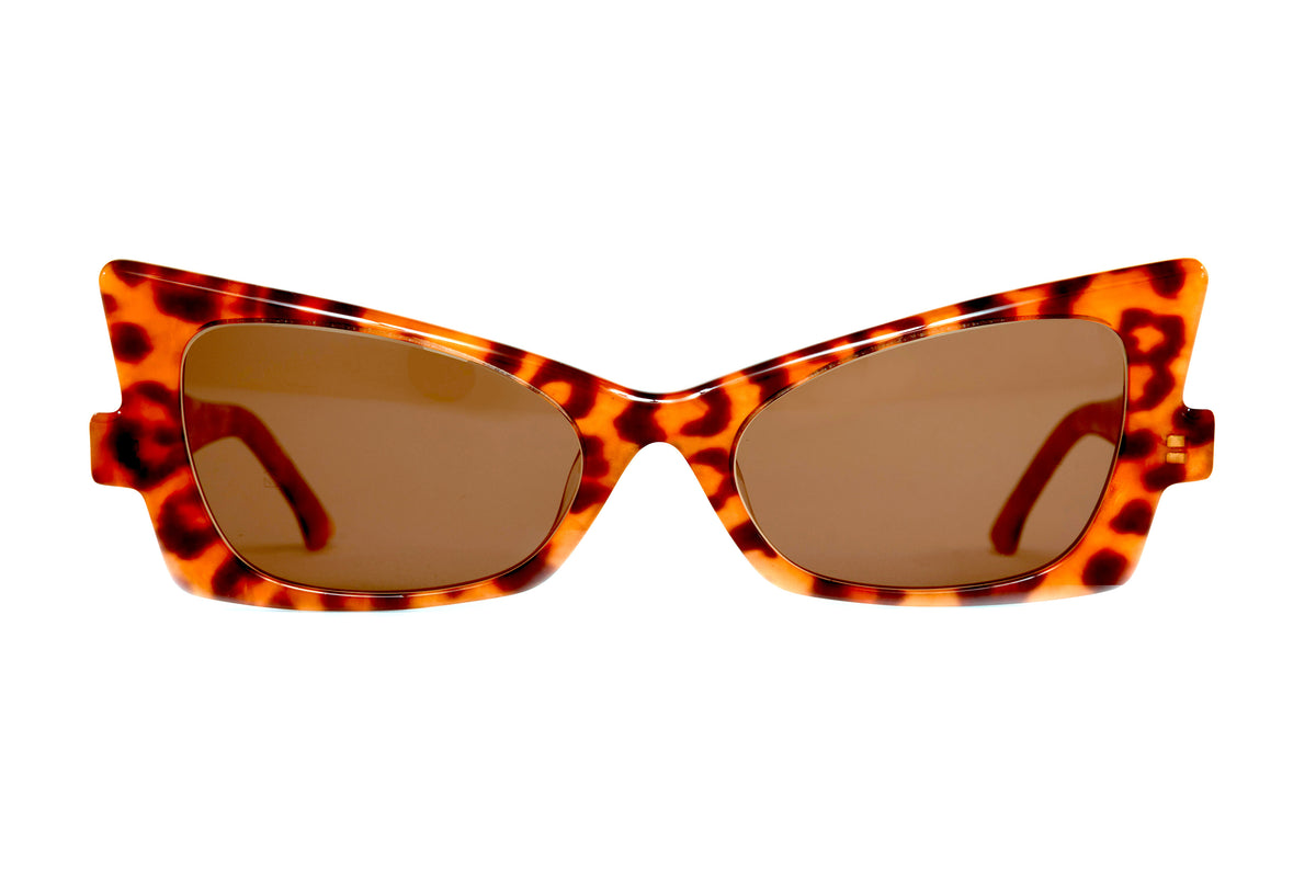 LYNX Sunglasses LARGE SIZE