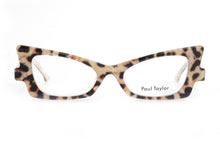 Load image into Gallery viewer, LYNX Optical Glasses Frames SMALL SIZE