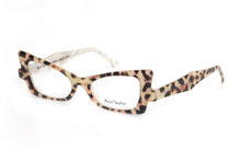 Load image into Gallery viewer, LYNX Optical Glasses Frames SMALL SIZE