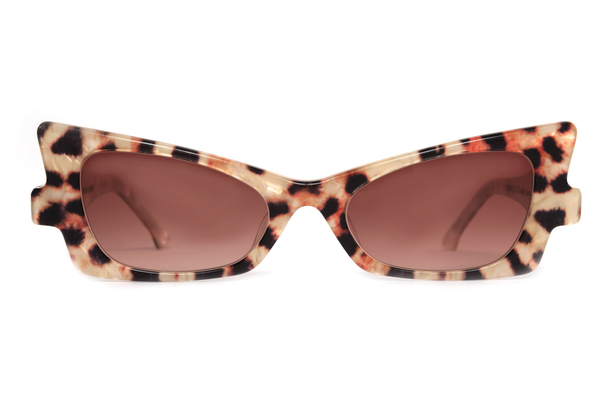 LYNX Sunglasses SMALL SIZE