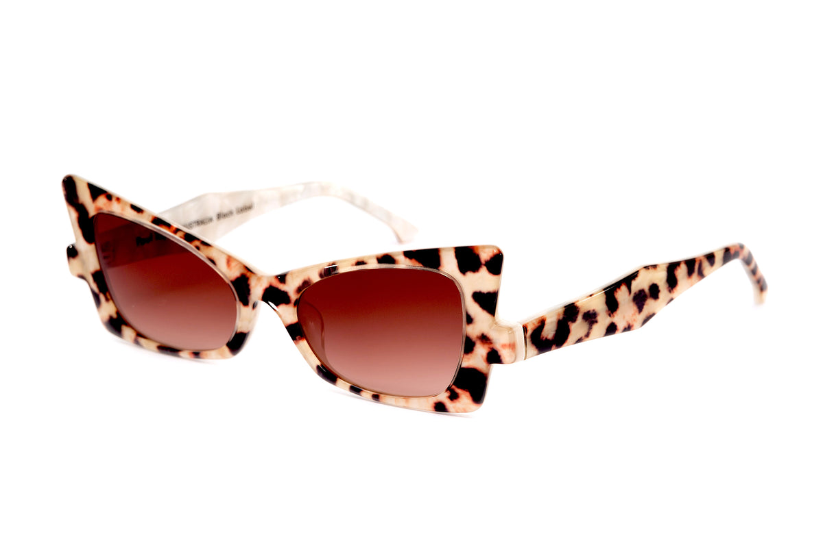LYNX Sunglasses LARGE SIZE